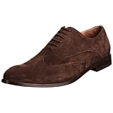 Hush Puppies Beatty Lace Up