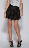 Forplay Cecily - High Waist Skirt by Forplay