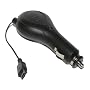 KFZ-Ladekabel Aufrollbar f�r Samsung Galaxy XCover&hellip von Handy-Punkt