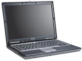 Review Dell Computers  / Dell Latitude D630 Laptop @ ndc 3959 - T7500,3GB,160GB,DVDRW,Quadro NVS 135M,14.1