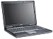Dell Latitude D630 Laptop @ ndc 2338 - T7100,2GB,120GB,DVDRW,Quadro NVS 135M,14.1 WXGA