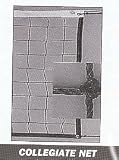 VOLLEYBALL NETS