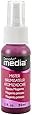 Deco Art Media Acrylic Mister, 2-Ounce, Primary Magenta