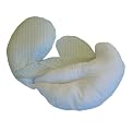 Boppy Body Pillow Slipcover - Stripes