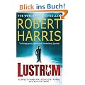 Lustrum: A Novel: Blinded By Ambition. Seduced By Power. Destroyed By Rome