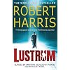 Lustrum: A Novel