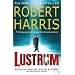 Lustrum: A Novel