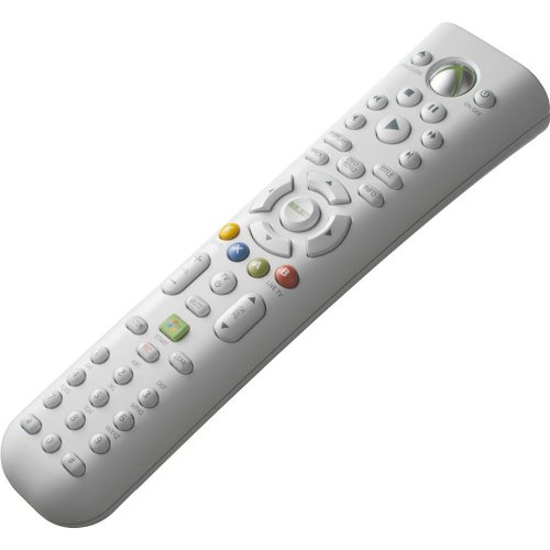 large image