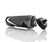 Nike Hyperfuel Water Bottle 2016 - 24 Oz