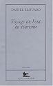 Voyage au bout du tourisme