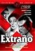 Search : El Extraño (The Stranger) [NTSC/REGION 1 & 4 DVD. Import-Latin America]