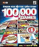 100,000 Games - B001K2LZA6