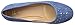 Naturalizer Women's Joana Ballet Flat