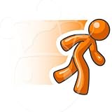 SmartExercise