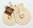 Sanrio Hello Kitty Baby Organic Scratch Mittens Gloves Sanrio Hello Kitty Baby Organic Scratch Mittens Gloves