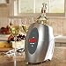 Sommelier's Wine Chiller