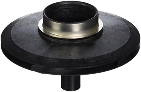 Horizon Spa and Pool Parts 35-105-1090 Impeller 2Hp Full Rate Magnum