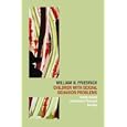 Les d�tails du produit