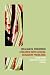Children with Sexual Behavior Problems  Family Based, AttachmentFocused Therapy: Family-Based, Attachment-Focused Therapy