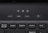 Sony VAIO VPCEH34FX/B 