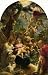 Adam Elsheim (Holy Family with Angels) Art Poster Print - 11