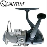 Quantum PREMIUM SPINNING REEL Optix30