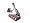 Dyson DC22 Animal  Dyson Baby Cylinder Vacuum Cleaner for Pet Owners