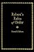 Books : Robert's Rules of Order: Pocket Manual of Rules of Order for Deliberative Assemblies [ROBERTS RULES OF ORDER]