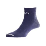 Hilly Mono Skin Lite Anklet Sock Unisex