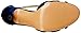 Nine West Women's Asvelia Dress Sandal