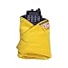 Skooba Design Yellow 16