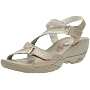 Skechers Shape-Ups T'lites Recharge, Chaussures bi&hellip Skechers Shape-Ups