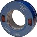 3M 3900 Duct Tape 48 mm x 54.8 m, Blue