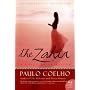 Zahir, The