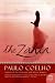 Zahir, The