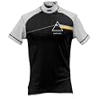 Pink Floyd - Dark Side Skinz Sports Shirt