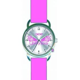 DDP Montre - Fille - 4023601