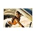 Megan Fox 24X36 Poster - Very Hot - New! - Buy Me! #44