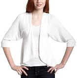 XOXO Junior's Eve Cardigan