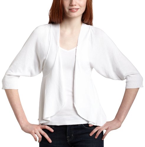 XOXO Junior's Eve Cardigan