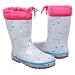 AGATHA RUIZ DE LA PRADA Kids' 101995A Tod/Pre