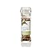 Natural Flavored Cooking Salt From the Dead Sea, From Aromasong (Wild Fire)