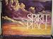 Spirit of Place: Contemporary Landscape, Painting and the American Tradition