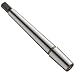 Albrecht 70503 0MT To J1 Arbor