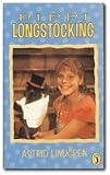 Pippi Longstocking