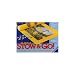 Ravensburger Puzzle Accessories - Stow and Go