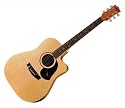 Maton EM325C