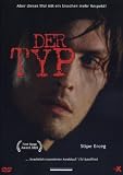 Der Typ - Stipe Erceg