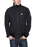 Timberland Herren Jacke 36660
