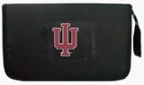 Indiana Hoosiers 48-Disc CD / DVD Wallet